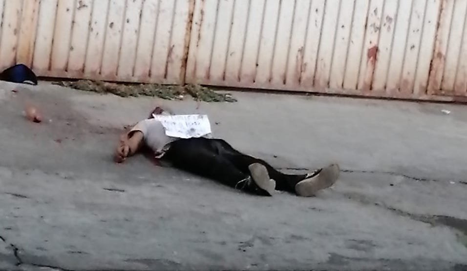 seguridad