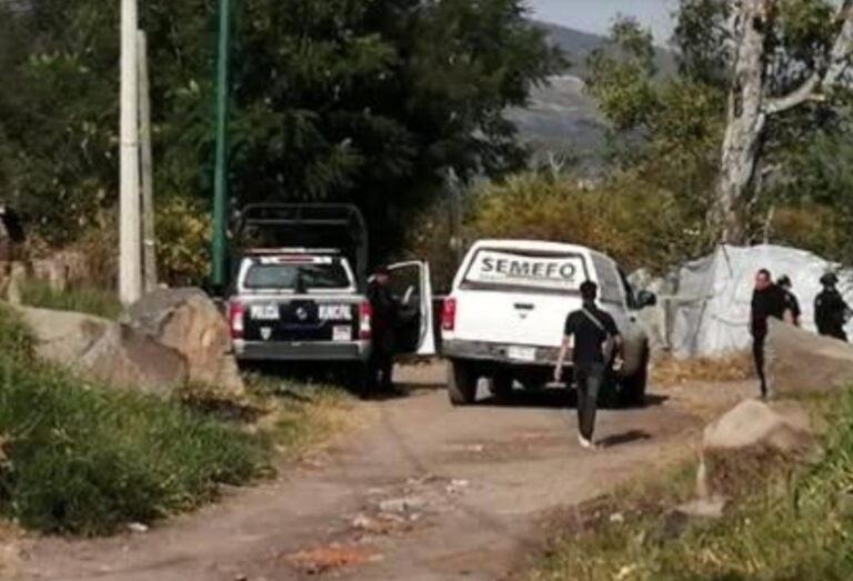 seguridad