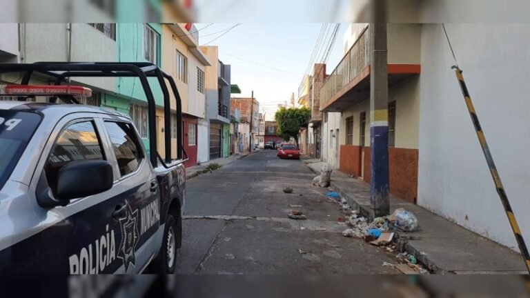seguridad