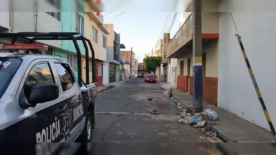 seguridad