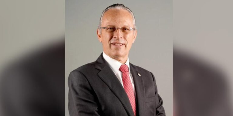 06_jose_medinamora_notas11122.2e16d0ba.fill-800x400-c100