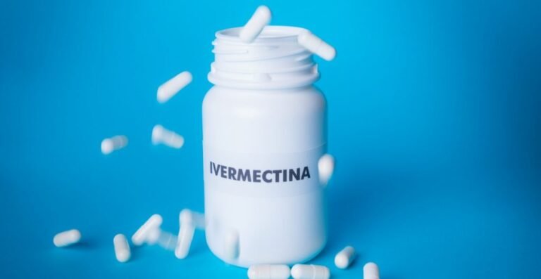 IVERMECTINA