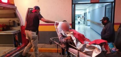 seguridad
