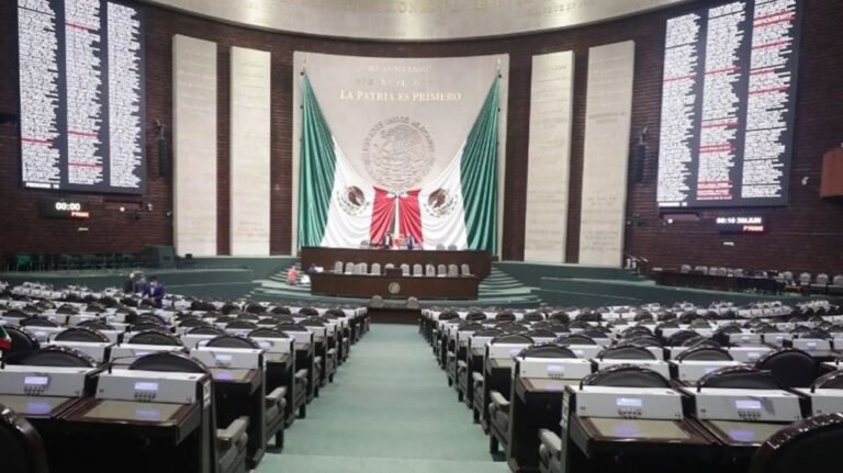 camara-de-diputados