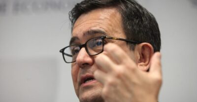 mexico-afrontaria-dema