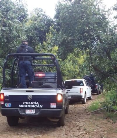 seguridad