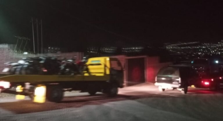 seguridad