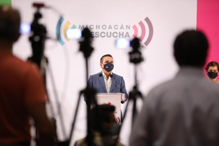 silcano centro e convenciones