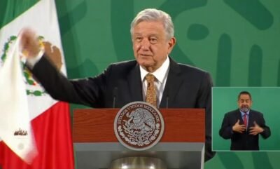 amlo-panuelo-blanc