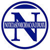 Noticiasenmichoacan.com