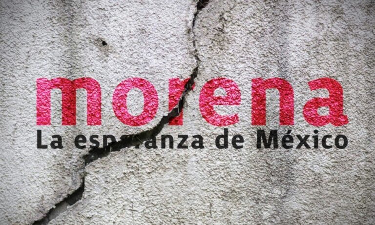 morena