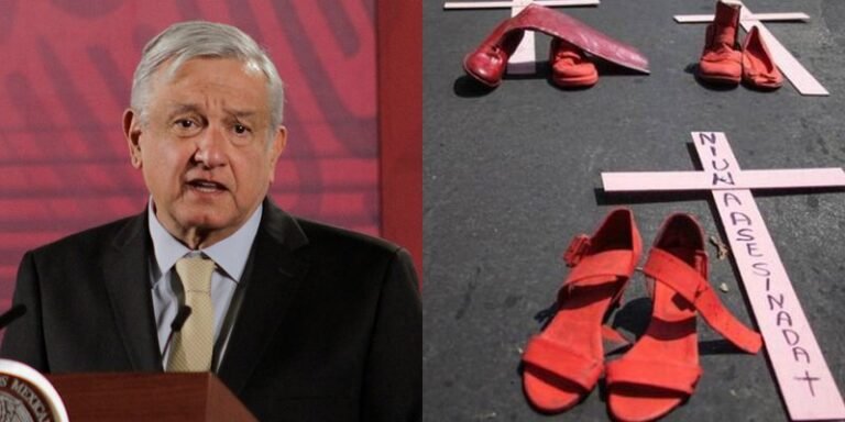 04_amlo_feminicidios_en_contr.2e16d0ba.fill-800x400-c100