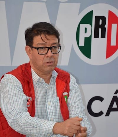 pri