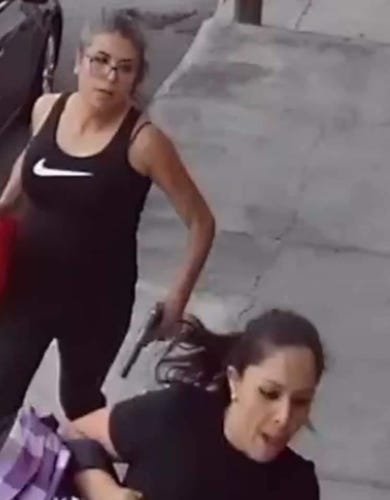 seguridad