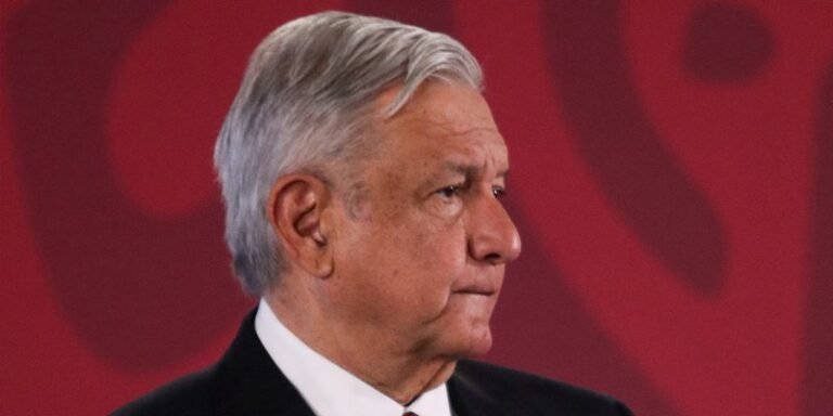 amlo