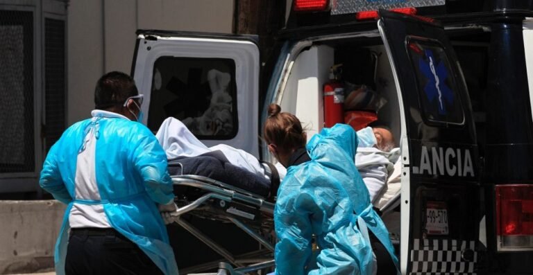 mexico-supera-casos-covid-contagios-muertes