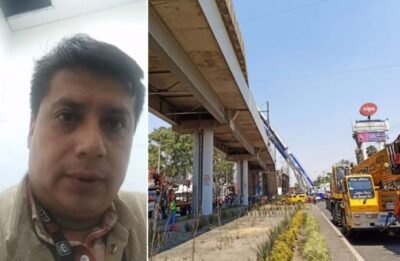 denuncias y omisiones