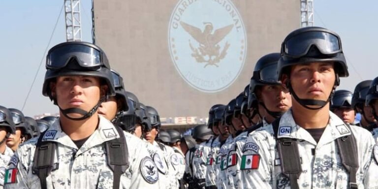 14_guardia_nacional_notas2906.2e16d0ba.fill-800x400-c100