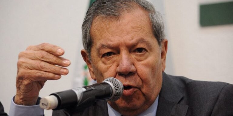 porfirio_munoz_ledo_