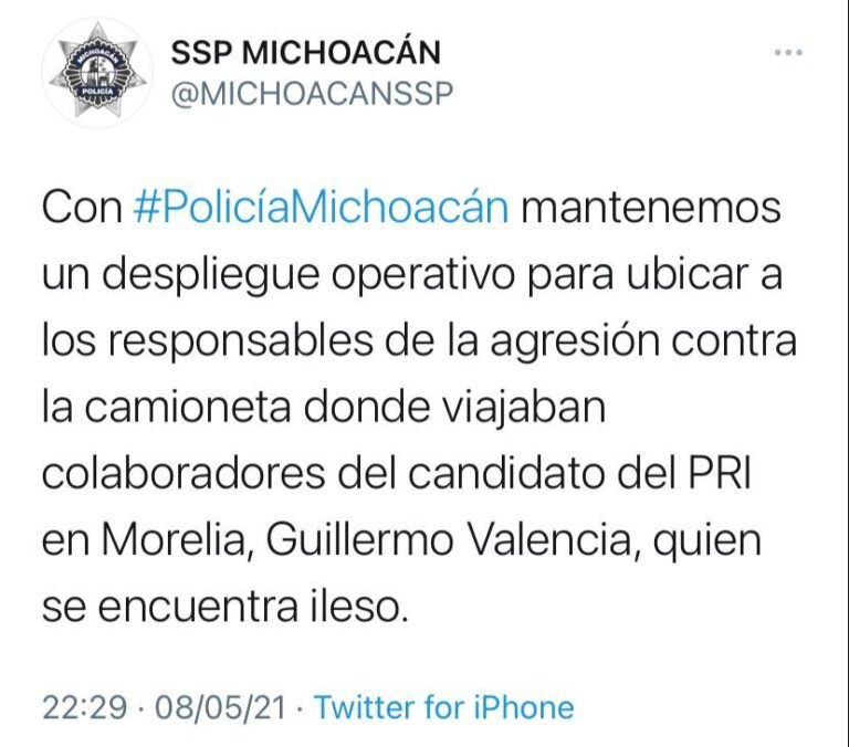 ssp
