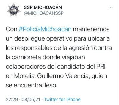 ssp