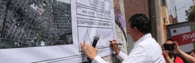 memovlanecia