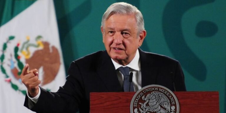 amlo-generico-conferen