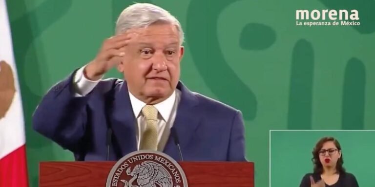amlo-logo-morena