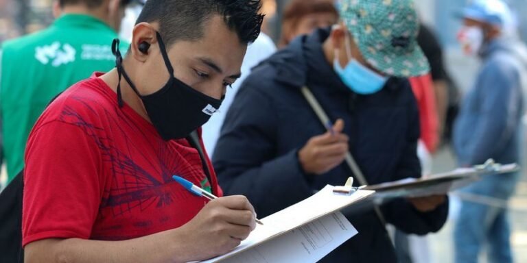 desempleo_mexico_covid