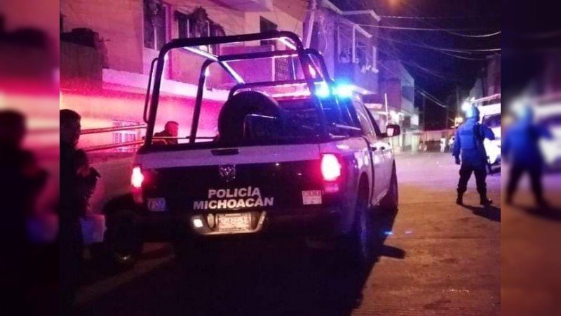 seguridad