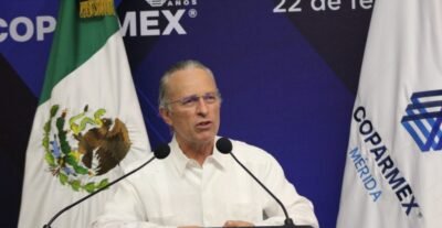 jose-medina-mora-coparmex-elecciones-1024x529
