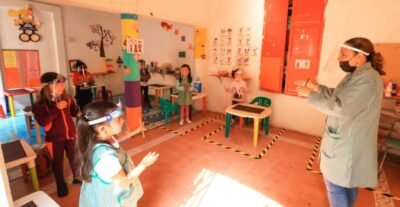 see clases