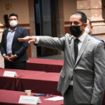 diputados
