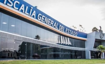 seguridad