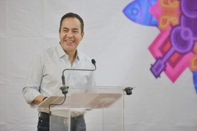 carlos Herrera