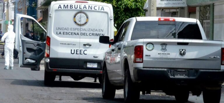 seguridad