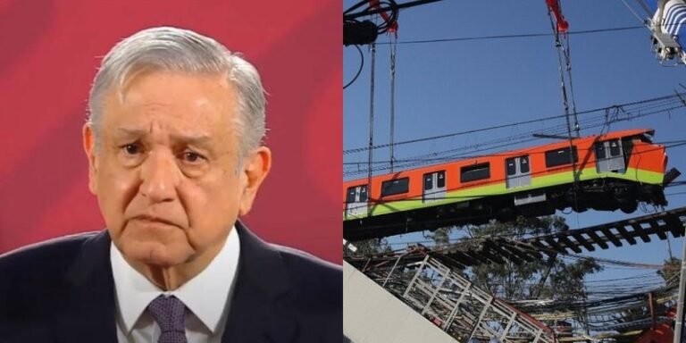 amlo-linea