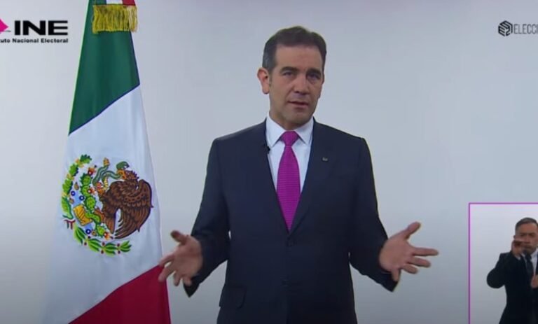 jornada-electoral-exitosa-lorenzo-cordova-ine-780x470-2