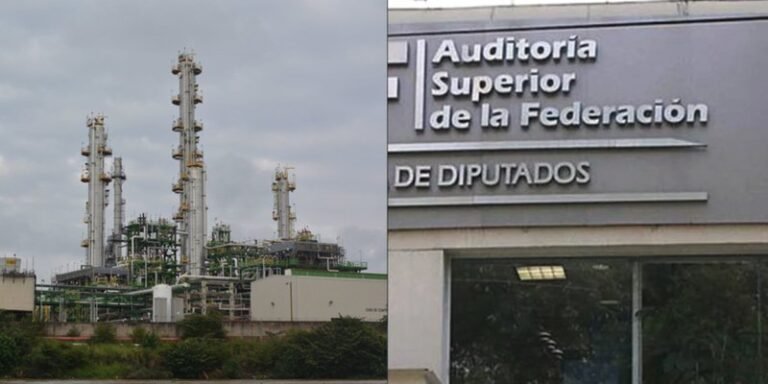 refineria-asf.