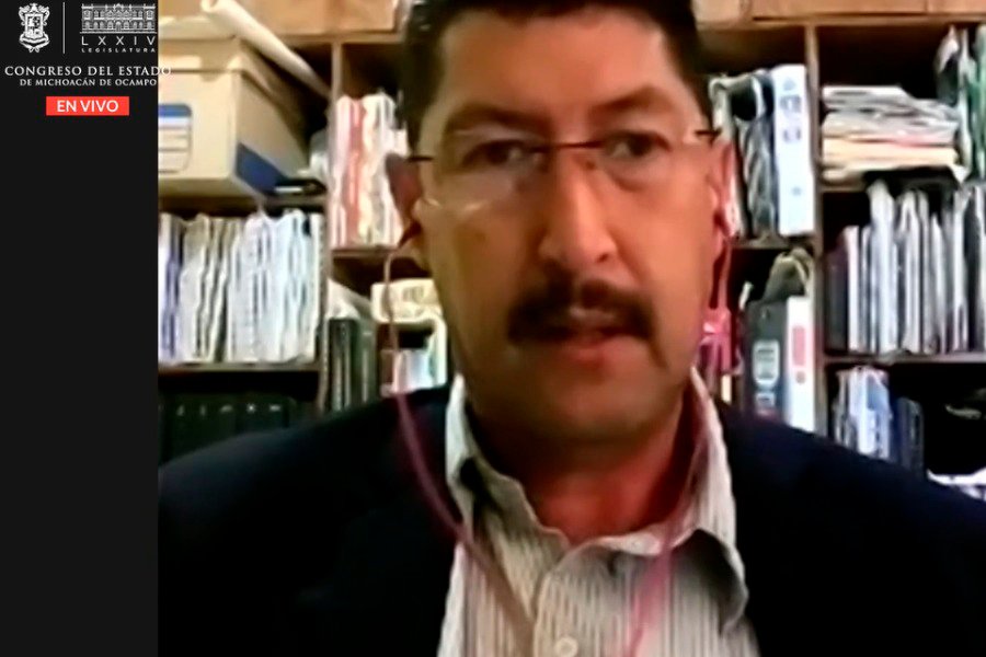diputados
