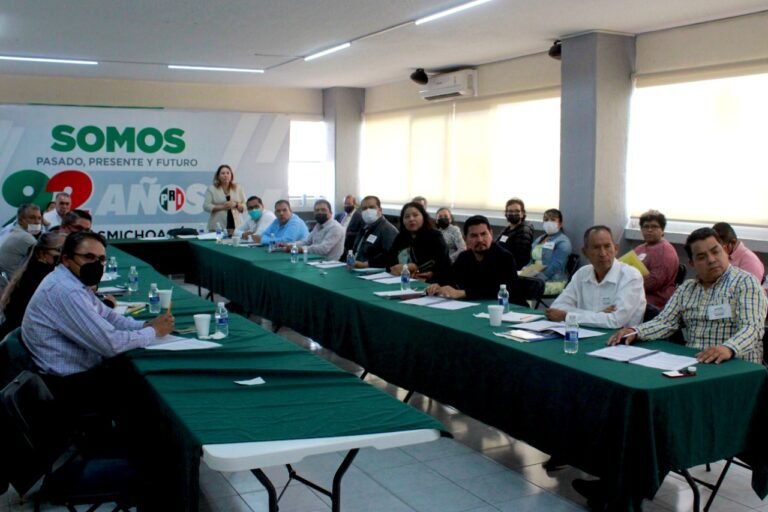Asesorías Entrega Recepción 2