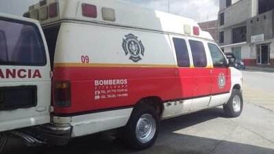 seguridad