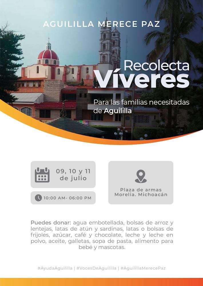 PIDEN VIVIERES