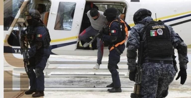 seguridad