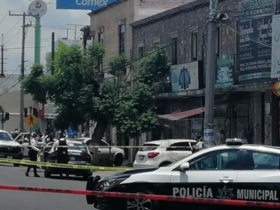 seguridad