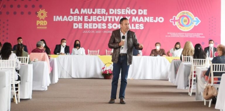 Carlos Herrera