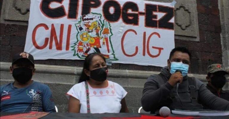 consejo-indigena-acusa-amlo-querer-dar-limosnas-sus-comunidades-con-programas-sociales-1024x533