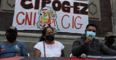 consejo-indigena-acusa-amlo-querer-dar-limosnas-sus-comunidades-con-programas-sociales-1024x533