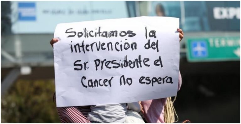 padres-cancer-1024x529