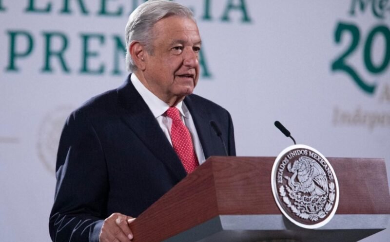 AMLO